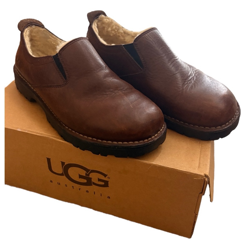 Men's UGG Shoes
